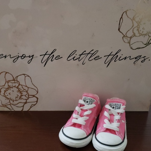 Converse Other - Converse